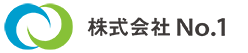 No1ファクター