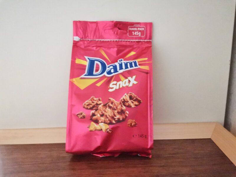 Daim